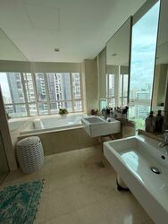 St. Thomas Suites (D9), Condominium #586234991